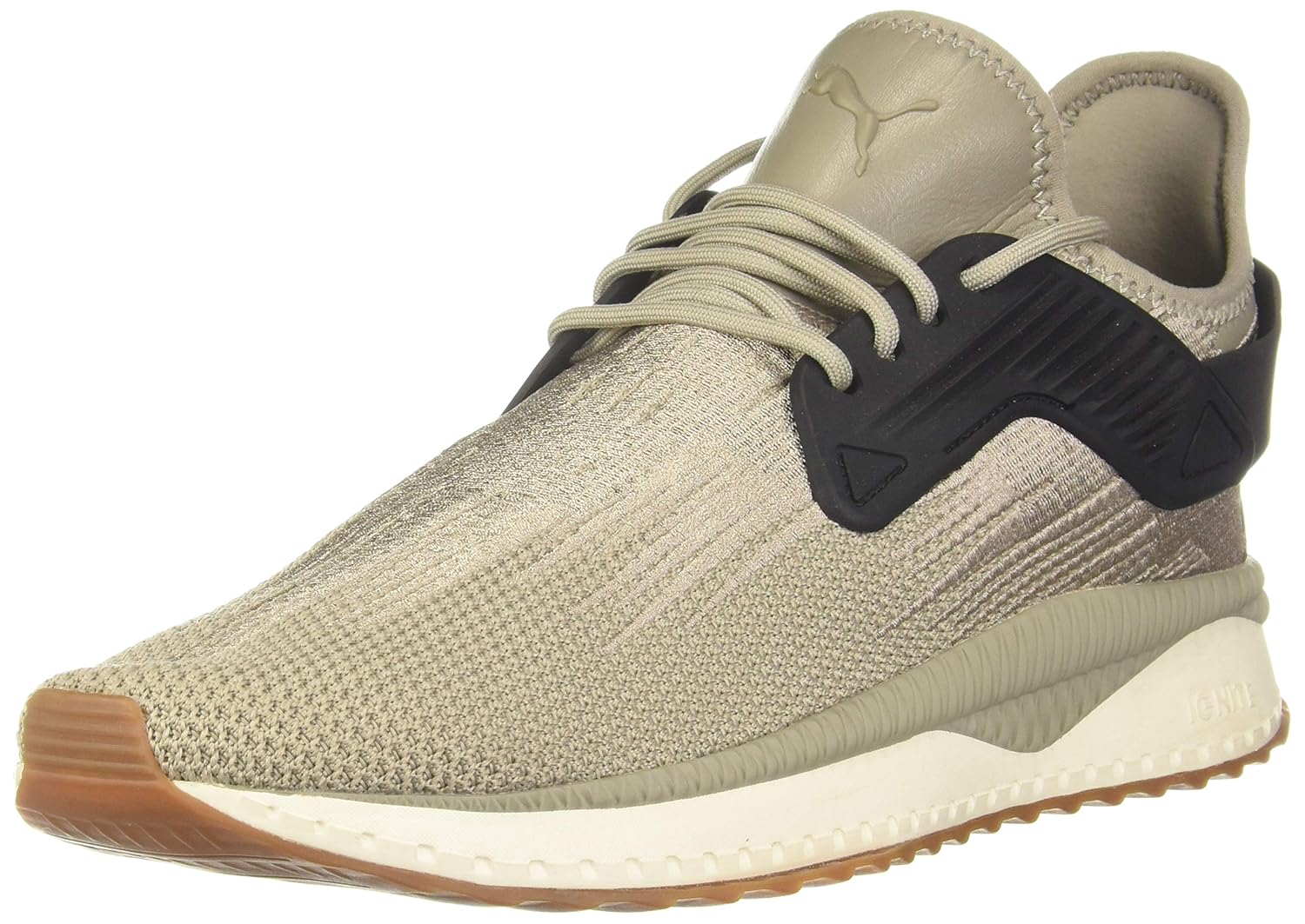 puma future 19.4 tt jr