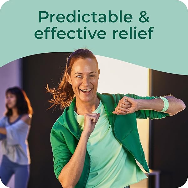 DULCOLAX LAXATIVE TABLETS – 50 CT, PACK OF 5