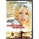 The Sugarland Express