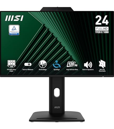 DELL 24インチモニター　プロフェッショナルシリーズ　P2418HZM Amazon.co.jp: P P2418HZm [プロフェッショナルシリーズ 23.8