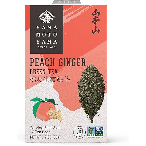 グリンティー様 ginger-yuzu-green-tea_1024x.