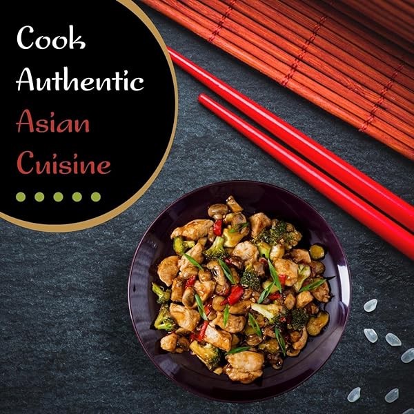 KA-ME STIR-FRY VEGETABLES, STRAW MUSHROOMS, 15 OUNCE