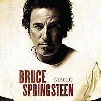米、加2discs LP Bruce Springsteen Letter To You 19439803801 Columbia /00660 OTMtNTkyMC5qcGVn.jpeg