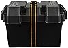 Attwood PowerGuard Battery Boxes Designed for Marine, RV, Camping ...