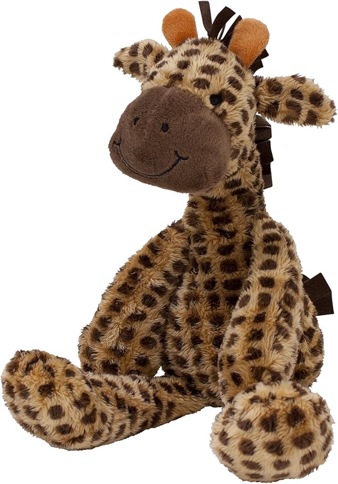 lambs and ivy safari express