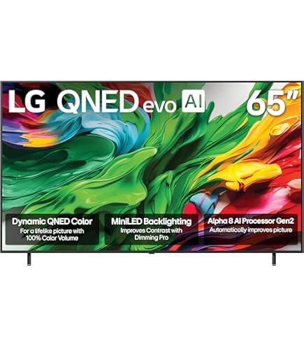 Amazon.com: LG 65UM6900 65