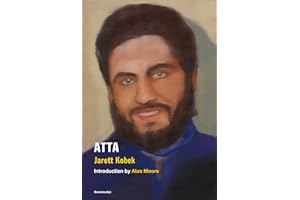 ATTA