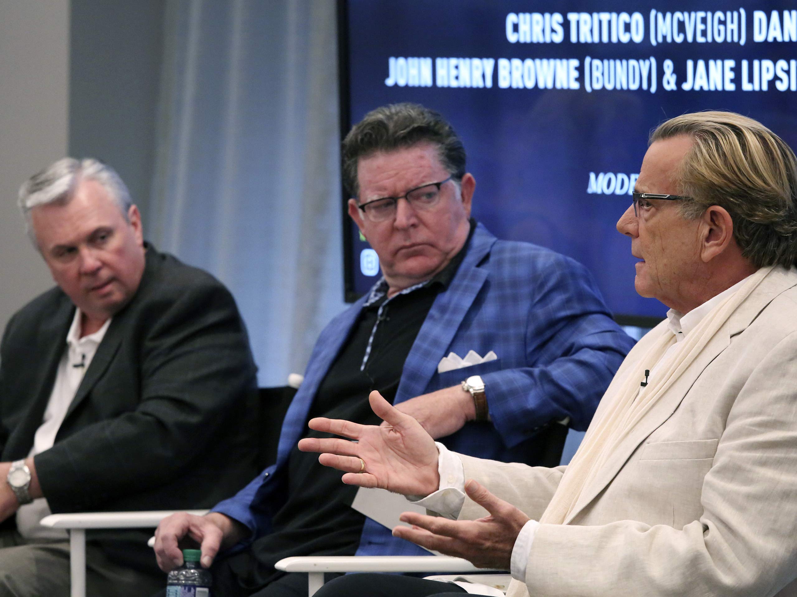 Amazon De Verteidigung Eines Monsters 1 Ansehen Prime Video