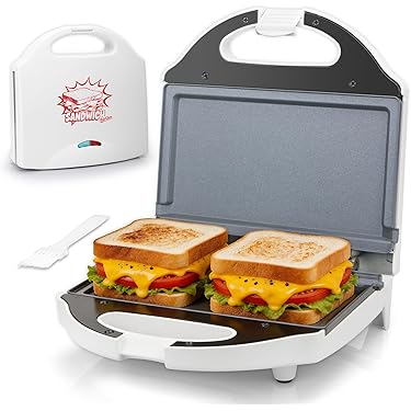 Amazon.ca Hot New Releases: The bestselling new & future releases