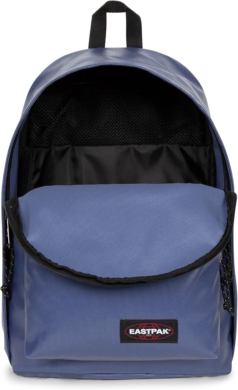 OUT OF OFFICE Mochila