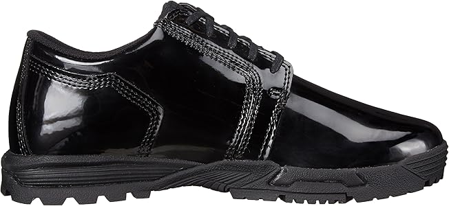 5.11 tactical pursuit oxford