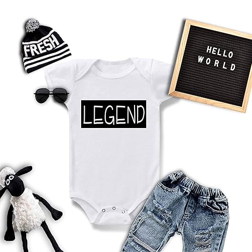 funny baby clothes amazon