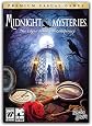 Midnight Mysteries: The Edgar Allan Poe Conspiracy - PC