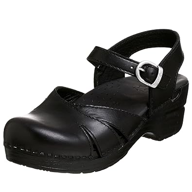 dansko margrete