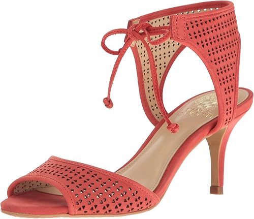 vince camuto kanara