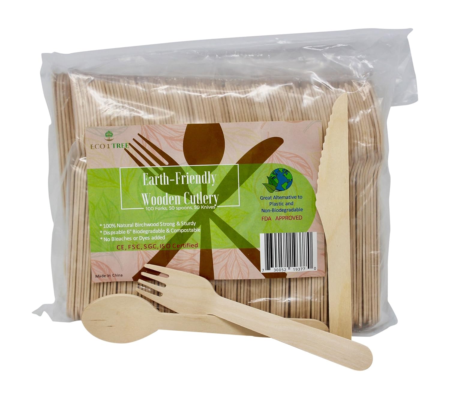 Custodia In Silicone Morbido Per AirPods 4 2024 - Cover Protettiva Con Moschettone E Ricarica Wireless - Foto 5