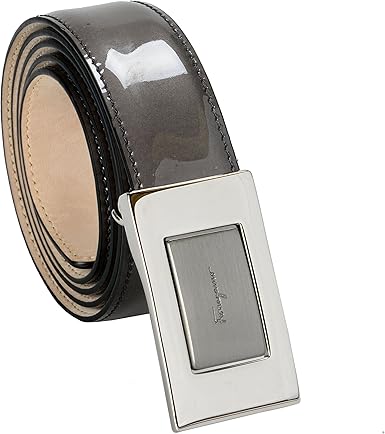 ferragamo belt cheap amazon