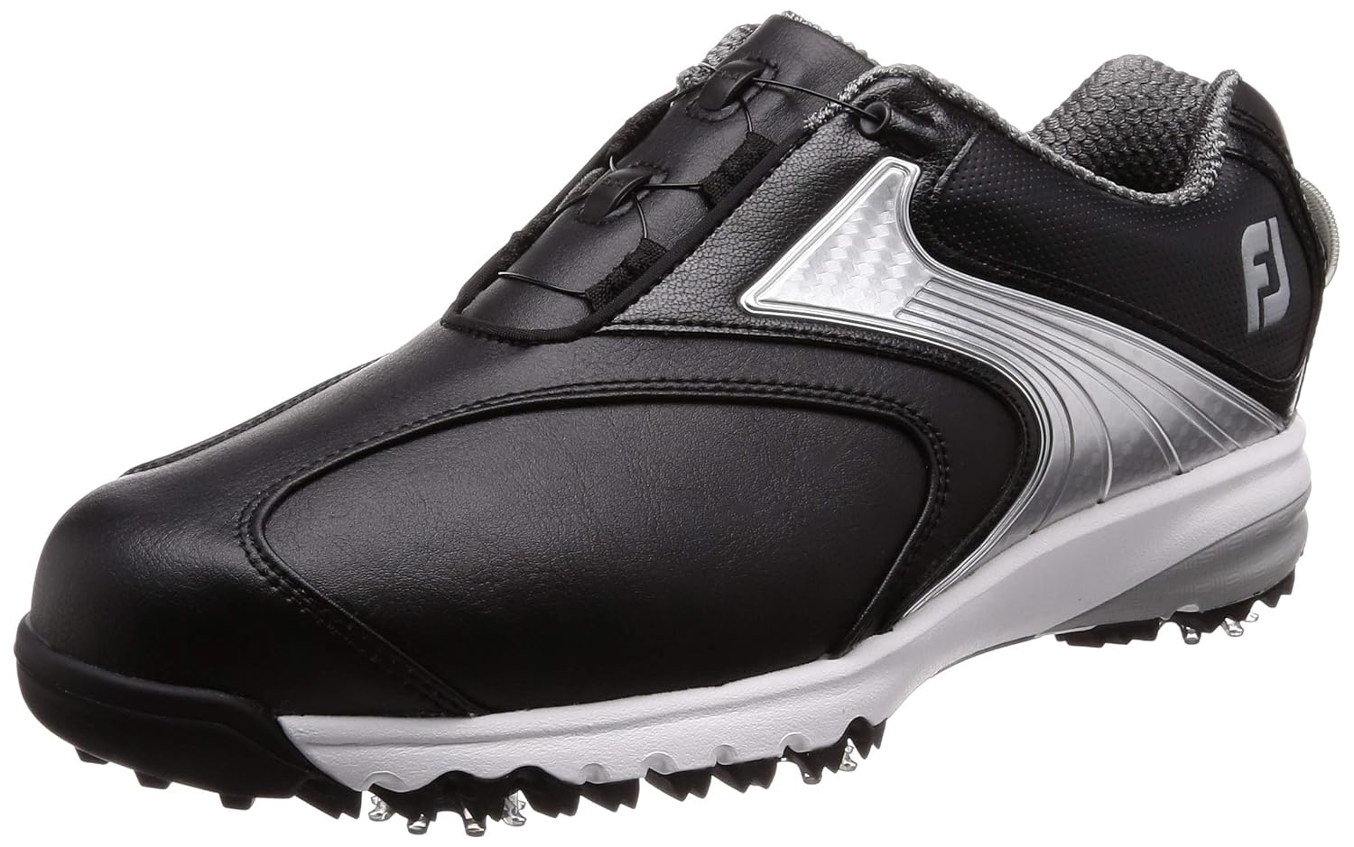 [フットジョイ] ゴルフシューズ FJ URTRAFIT Boa ATHLETIC メンズ