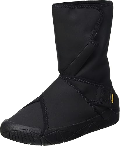 womens boat boots