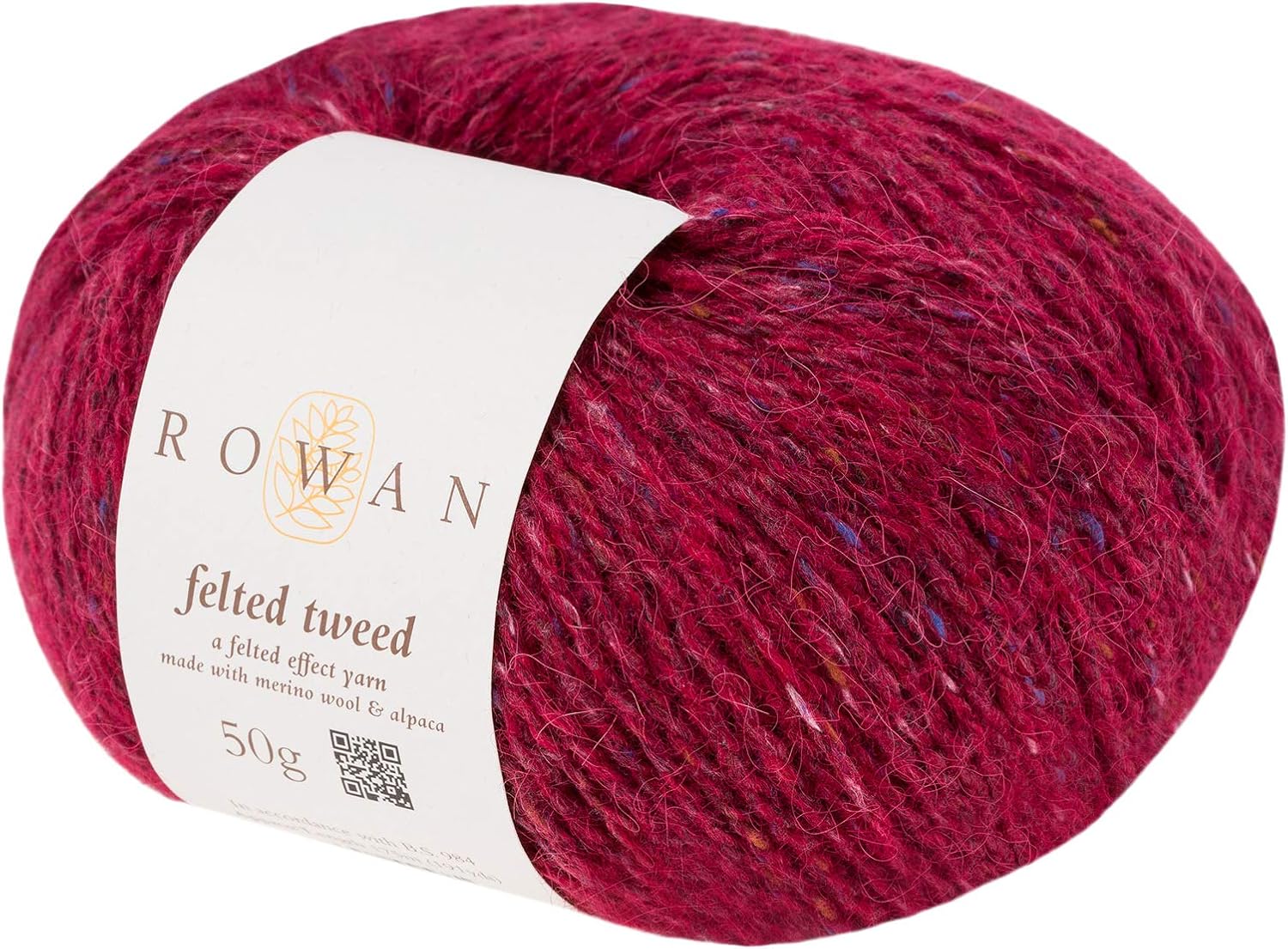 Rowan Summerspun Пряжа Купить В Москве