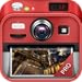 HDR FX Photo Editor Pro
