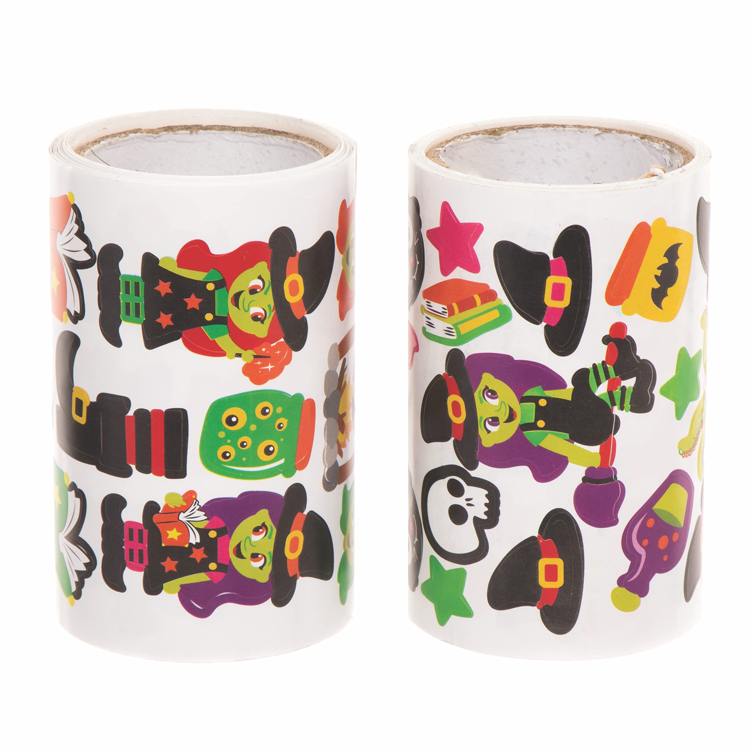 View 2