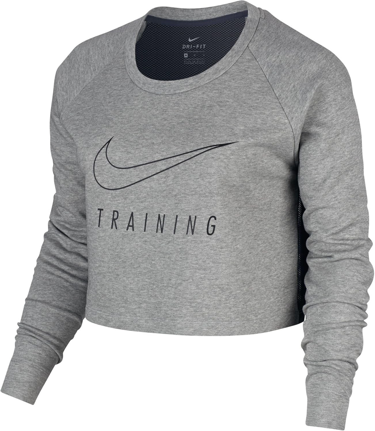 nike versa top