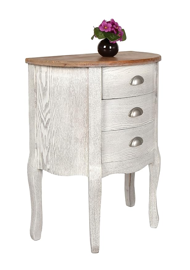 Design Schlafzimmer Kommoden - Attraktives Wohndesign