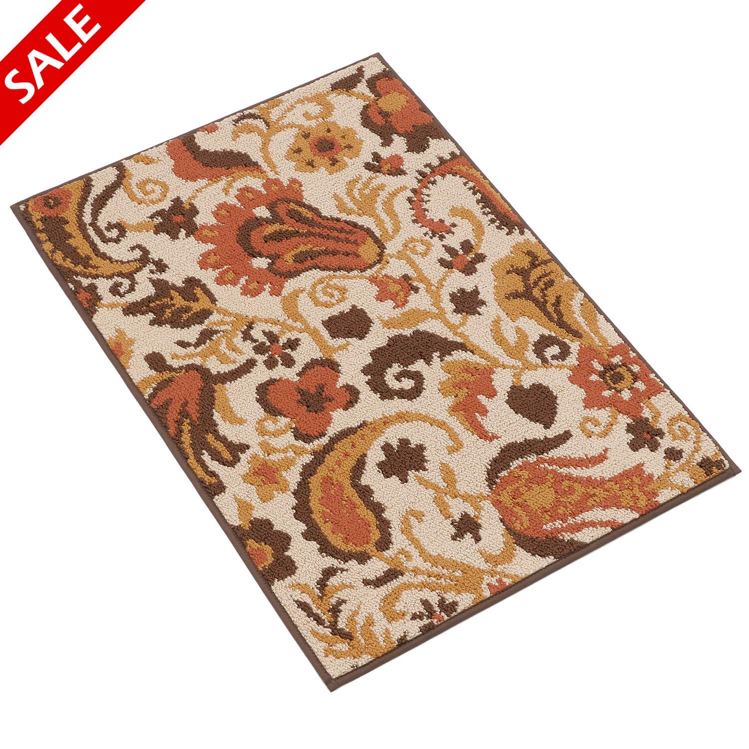 Best Non Skid Kitchen Rugs And Mats