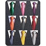 adulove ties