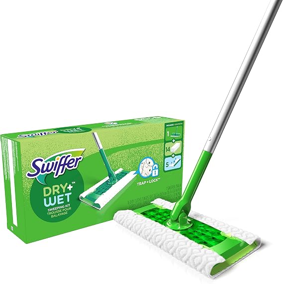 best air duster vacuum