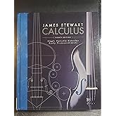 Single Variable Calculus: Early Transcendentals
