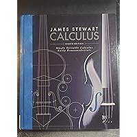 洋書 Early Transcendentals Calculus: Early Transcendentals – NGL School Catalog