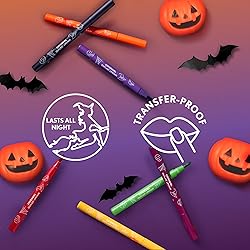 Covergirl Outlast, Pumpkin Carving, Lipstain