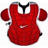 nike catchers equipment