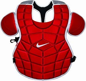 nike chest protector
