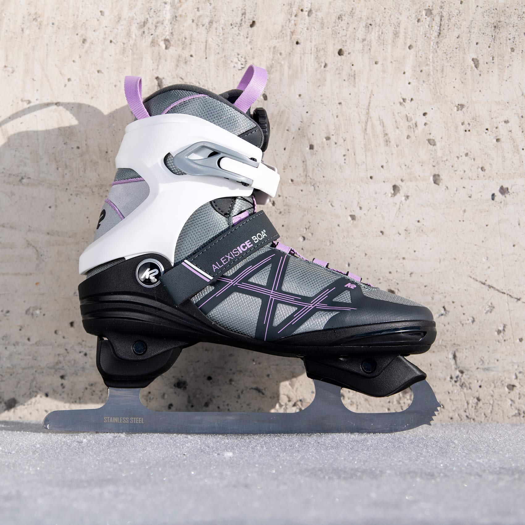 Product Photo 2