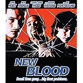 New Blood