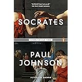 Socrates: A Man for Our Times