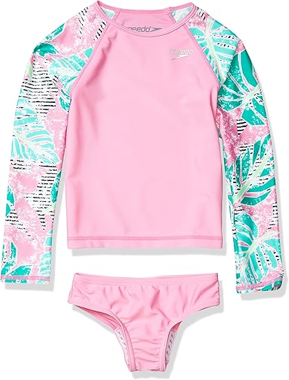 baby rashguard canada