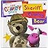 Little Charley Bear: Sheriff Charley