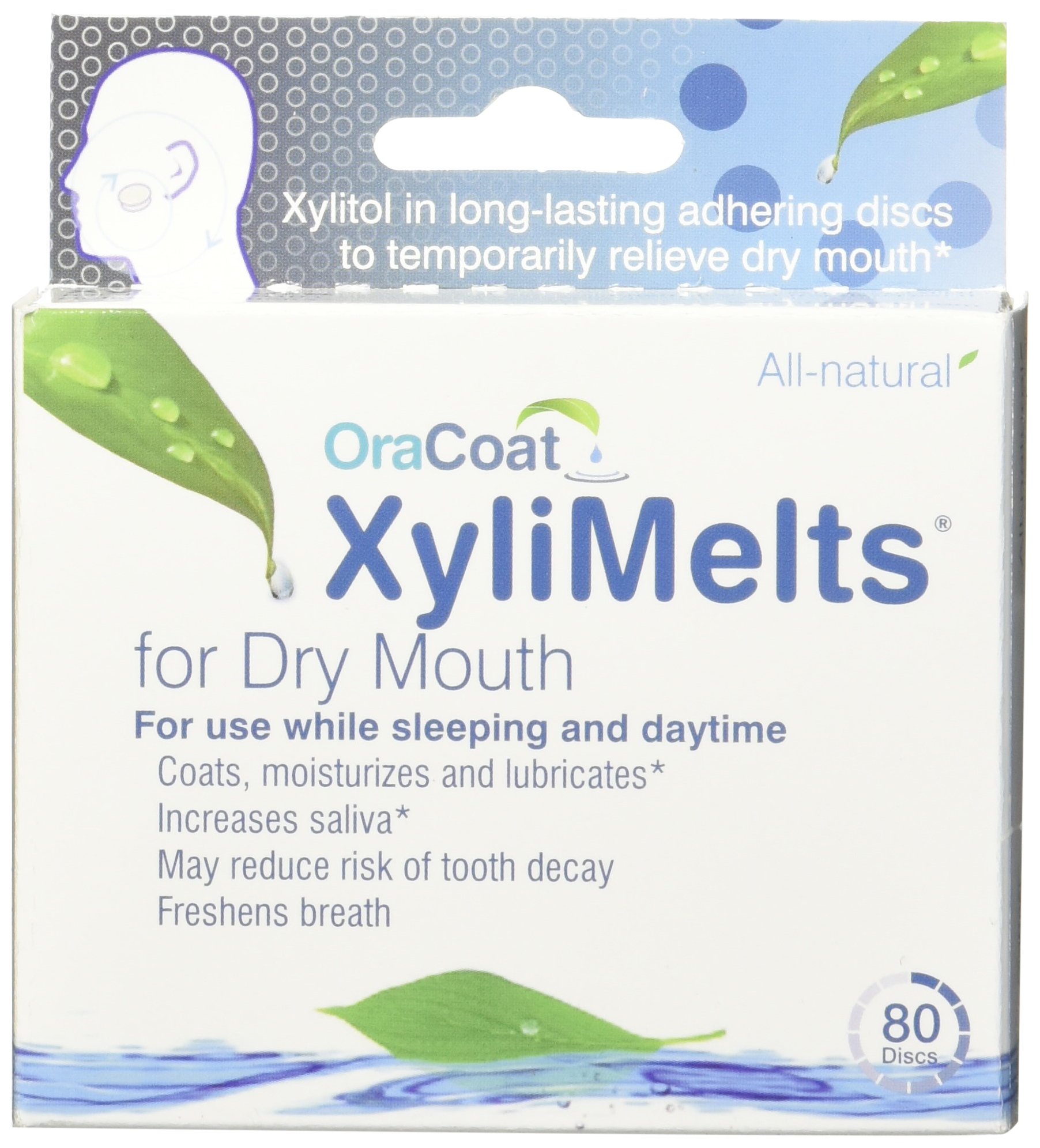 Otc Medicine For Dry Mouth MedicineWalls