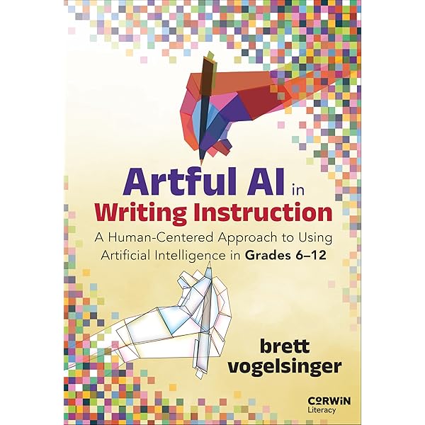 Numerical Methods for Shallow-Water Flow (Water Science and