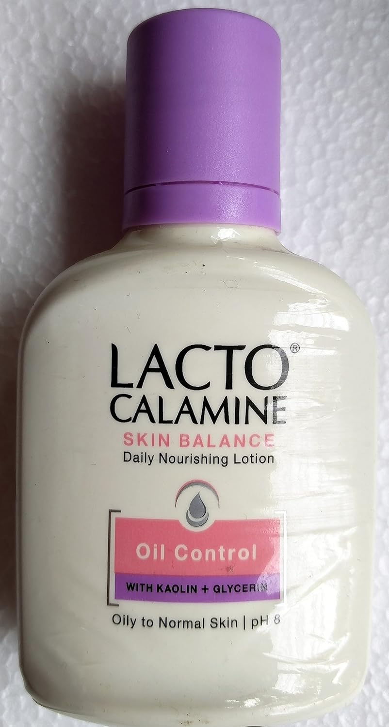 lacto calamine 20ml price