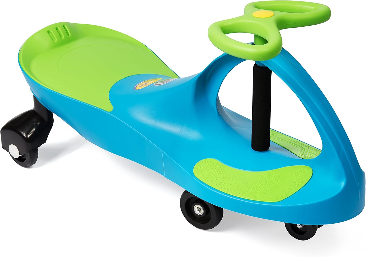 plasma car amazon