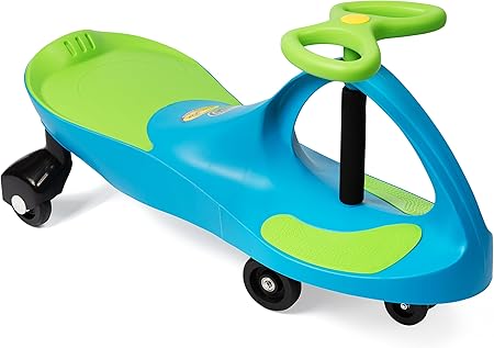 plasma car amazon