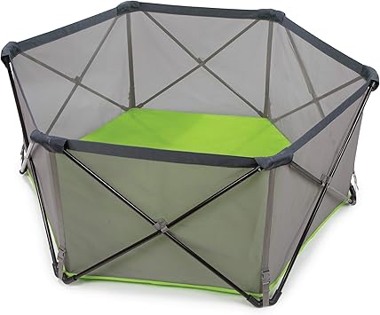 cute funny baby clothes