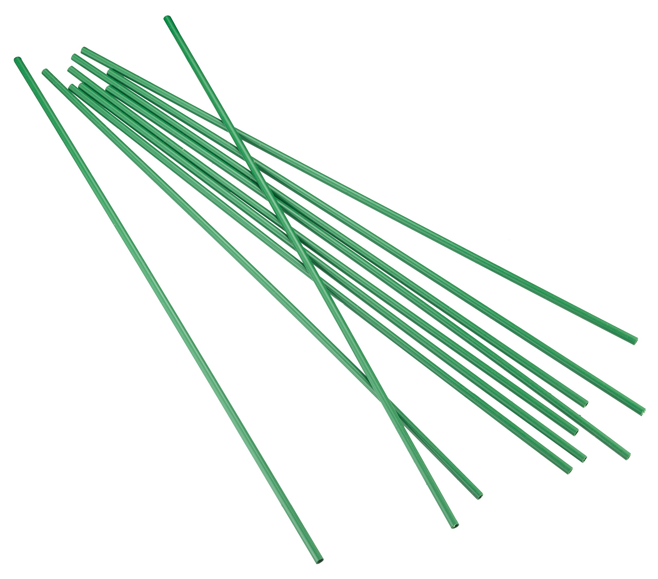 CONNEX Garden stake | Plant support stick | Support cane | Flower support | Plant care | Gardening | FLOR78805