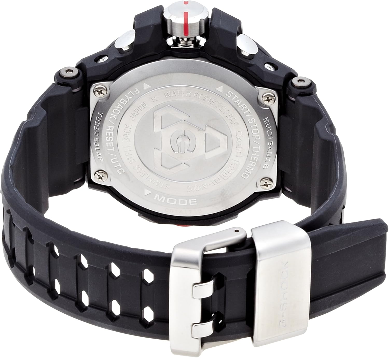 g shock sky cockpit gw a1000