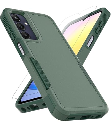 Amazon.com: Samsung Galaxy Official Card Slot Case for A25 5G